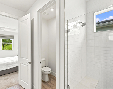 11724 Sw Aquila Way - Photo Thumbnail 31