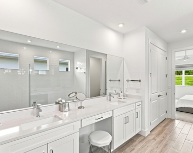11724 Sw Aquila Way - Photo Thumbnail 29