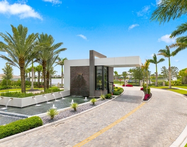 11724 Sw Aquila Way - Photo Thumbnail 59