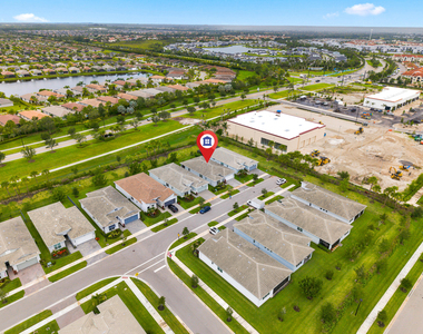 11724 Sw Aquila Way - Photo Thumbnail 49