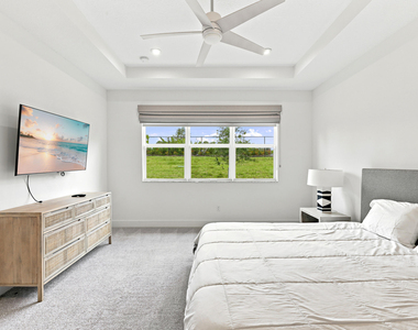 11724 Sw Aquila Way - Photo Thumbnail 26