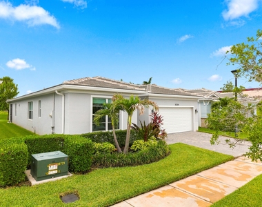 11724 Sw Aquila Way - Photo Thumbnail 42