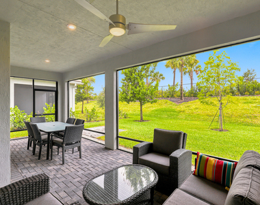 11724 Sw Aquila Way - Photo Thumbnail 35