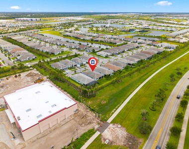11724 Sw Aquila Way - Photo Thumbnail 47