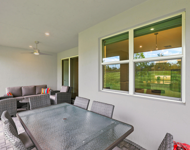 11724 Sw Aquila Way - Photo Thumbnail 33
