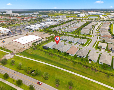 11724 Sw Aquila Way - Photo Thumbnail 46
