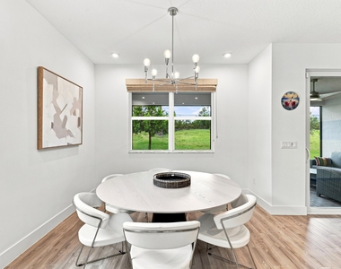 11724 Sw Aquila Way - Photo Thumbnail 14