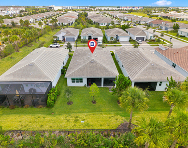 11724 Sw Aquila Way - Photo Thumbnail 44