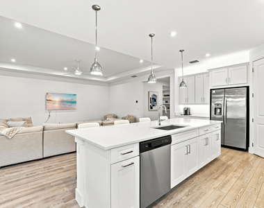 11724 Sw Aquila Way - Photo Thumbnail 12