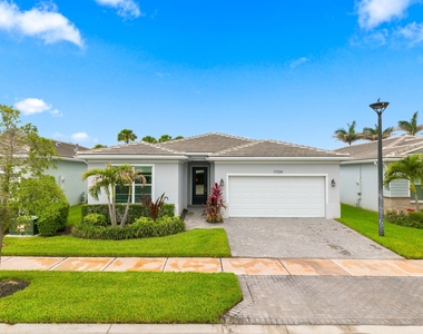 11724 Sw Aquila Way - Photo Thumbnail 41