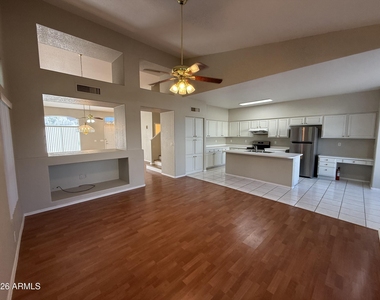 1253 N Spire Court - Photo Thumbnail 19