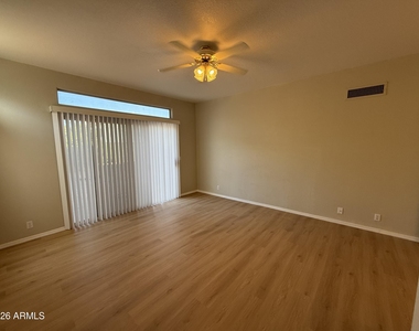 1253 N Spire Court - Photo Thumbnail 12