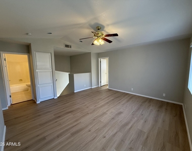 1253 N Spire Court - Photo Thumbnail 27