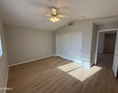 1253 N Spire Court - Photo Thumbnail 30