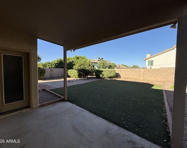 1253 N Spire Court - Photo Thumbnail 37