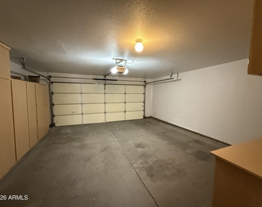 1253 N Spire Court - Photo Thumbnail 44