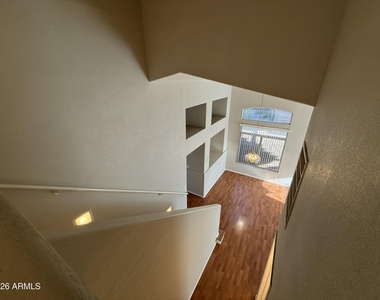 1253 N Spire Court - Photo Thumbnail 24