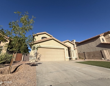 1253 N Spire Court - Photo Thumbnail 1
