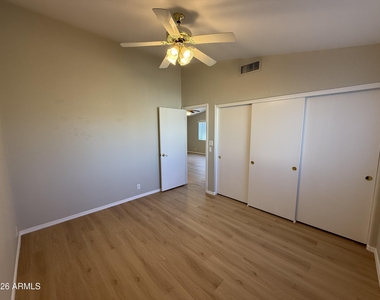 1253 N Spire Court - Photo Thumbnail 34