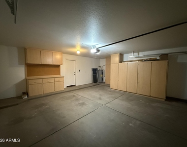 1253 N Spire Court - Photo Thumbnail 43