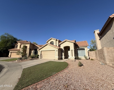 1253 N Spire Court - Photo Thumbnail 2