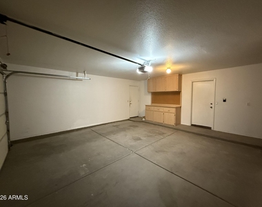 1253 N Spire Court - Photo Thumbnail 42