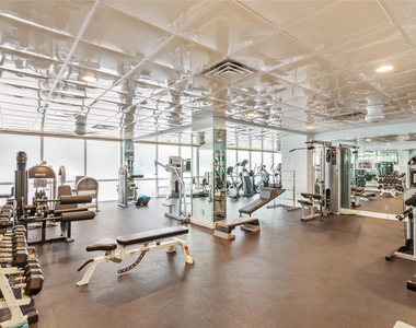 3850 Galt Ocean Drive - Photo Thumbnail 25