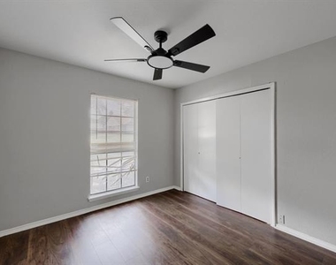 1005 Whitewater Trail - Photo Thumbnail 9