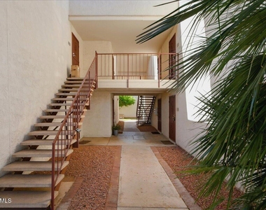 7350 N Via Paseo Del Sur -- - Photo Thumbnail 21