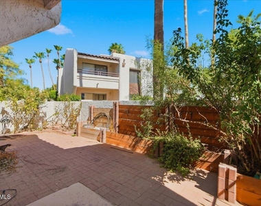 7350 N Via Paseo Del Sur -- - Photo Thumbnail 18