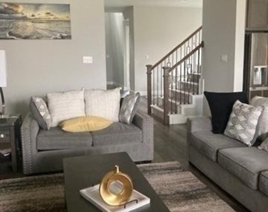 645 Highberry Drive - Photo Thumbnail 6