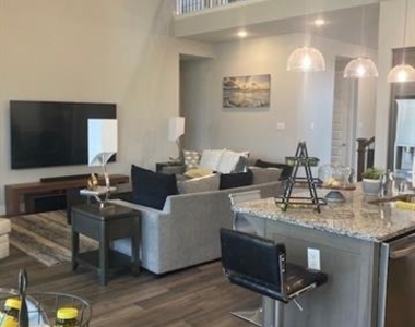 645 Highberry Drive - Photo Thumbnail 15