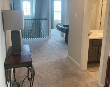 645 Highberry Drive - Photo Thumbnail 19