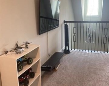 645 Highberry Drive - Photo Thumbnail 20