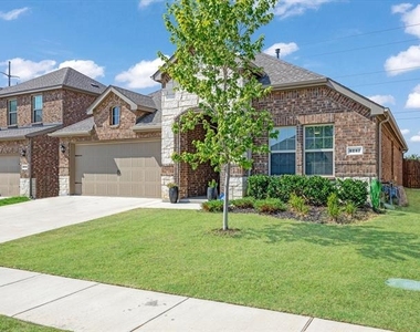 3257 Trails End Road - Photo Thumbnail 21