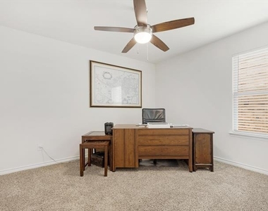 3257 Trails End Road - Photo Thumbnail 17