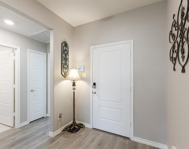 3257 Trails End Road - Photo Thumbnail 7