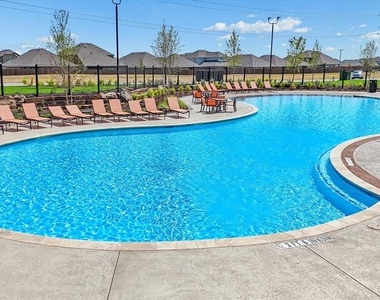 3257 Trails End Road - Photo Thumbnail 27