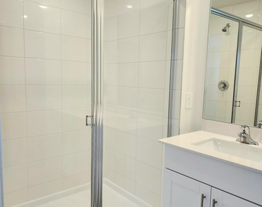 629 Salisbury Circle - Photo Thumbnail 17