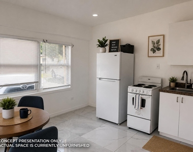 1212 Nw 13th Court - Photo Thumbnail 7