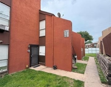 7152 Fair Oaks Avenue - Photo Thumbnail 7