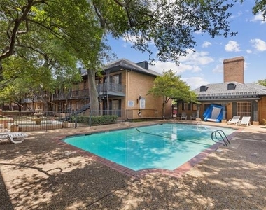 6017 E University Boulevard - Photo Thumbnail 14
