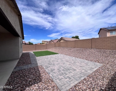 162 W Seven Seas Drive - Photo Thumbnail 22