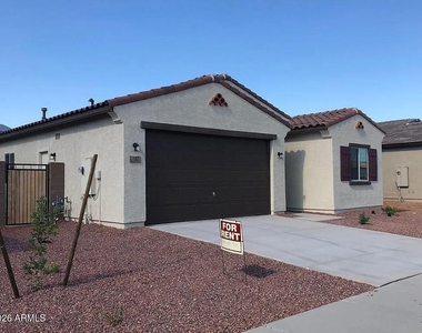 162 W Seven Seas Drive - Photo Thumbnail 11