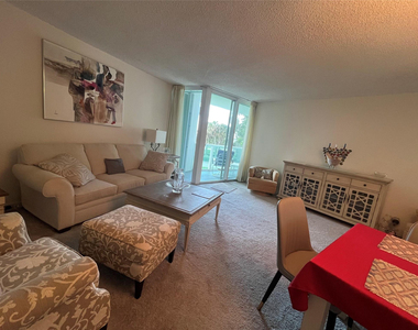 333 Ne 21st Avenue - Photo Thumbnail 8