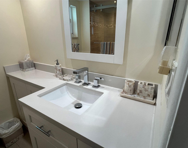 333 Ne 21st Avenue - Photo Thumbnail 10