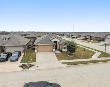 9717 Snowbell Lane - Photo Thumbnail 1