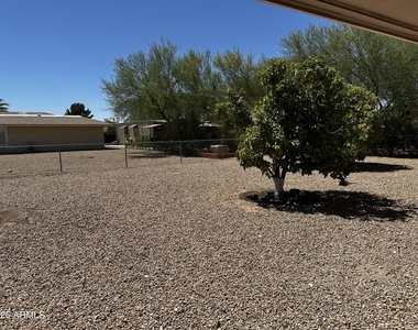 14630 N Cameo Drive - Photo Thumbnail 22