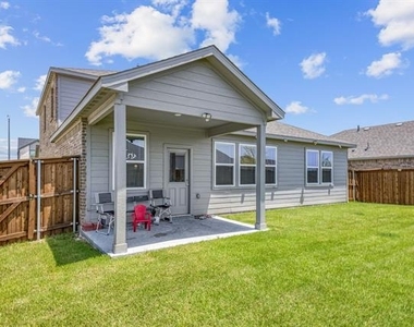 14765 Blanco Bistro Street - Photo Thumbnail 28