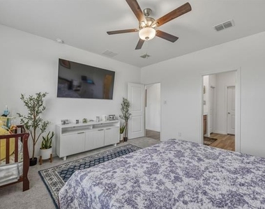 14765 Blanco Bistro Street - Photo Thumbnail 18